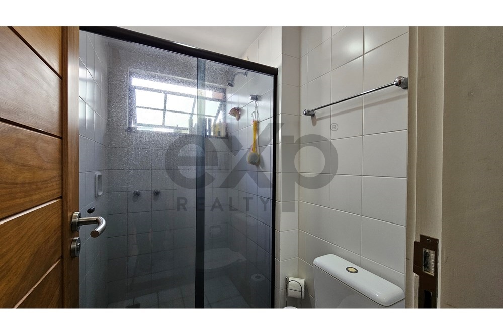 Imagem Apartamento com 3 Quartos à Venda, 140 m² em Pedro do Rio - Petrópolis