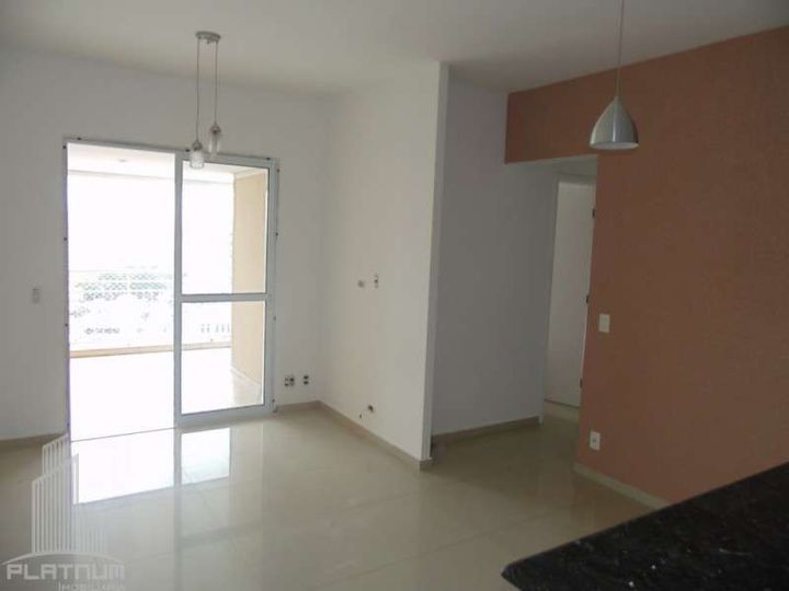 Imagem Apartamento com 3 Quartos para Alugar, 79 m² em Vila Dom Pedro I - São Paulo
