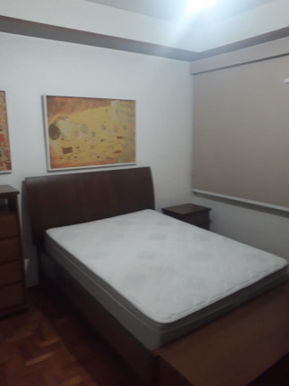 Imagem Apartamento com 2 Quartos à Venda, 65 m² em Ingá - Niterói