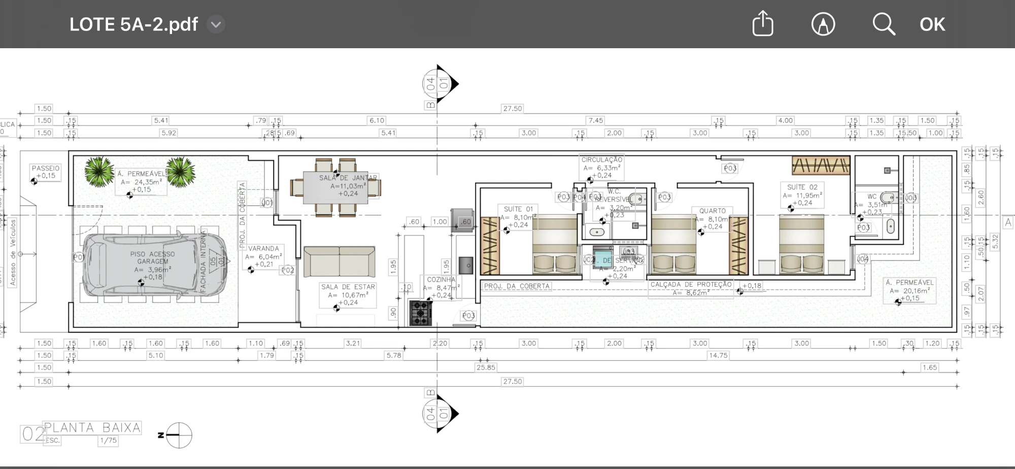 Foto do imóvel: Casa com 3 Quartos à Venda, 86 m² em Campo Alegre - Juazeiro do Norte