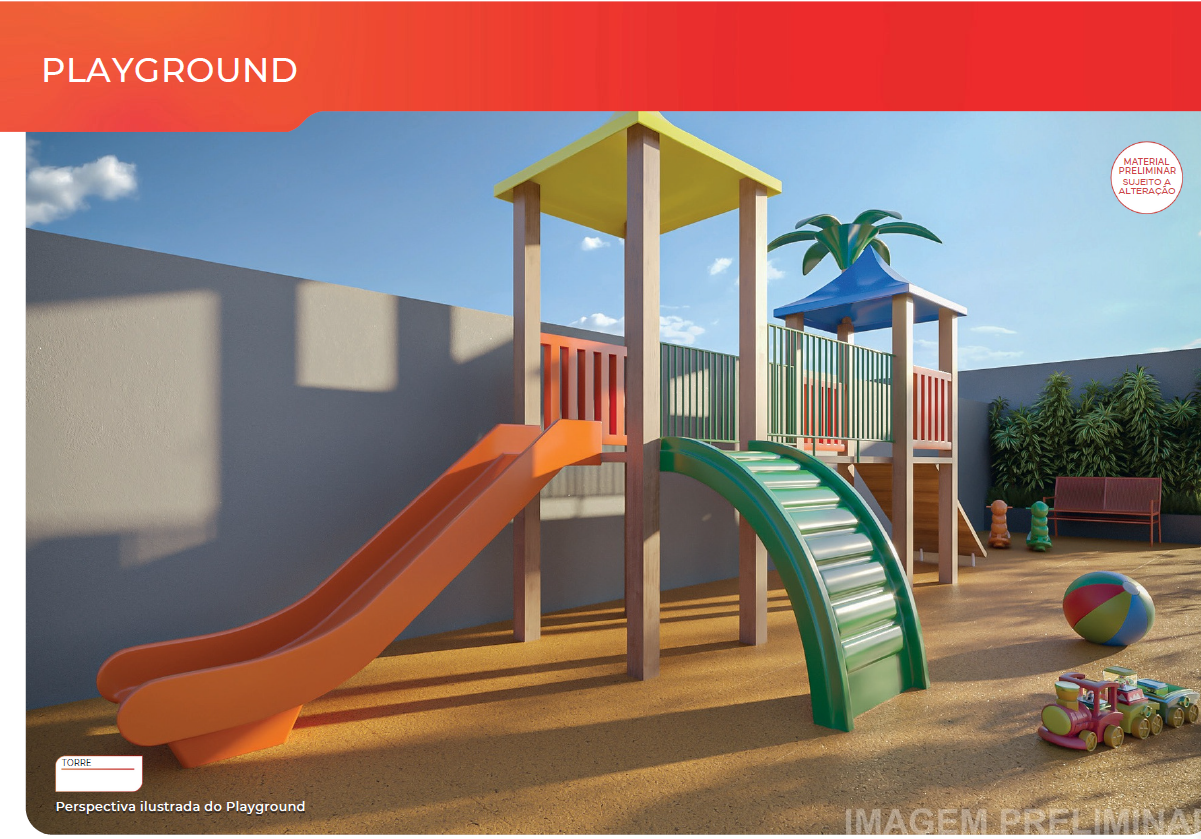 Foto do imóvel: Apartamento com 3 Quartos à Venda, 91 m² em Belenzinho - São Paulo