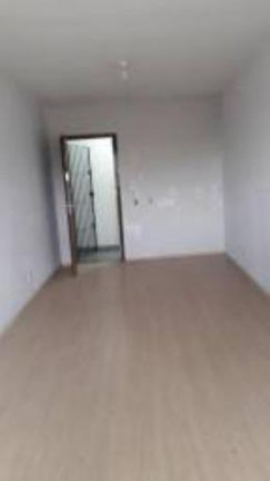 Imagem Sala Comercial para Alugar, 25 m² em Centro - Diadema