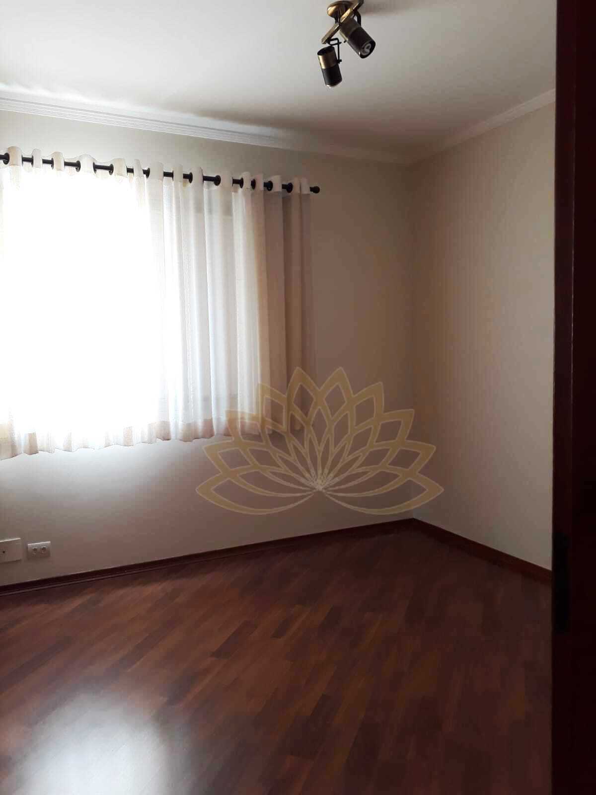 Imagem Apartamento com 3 Quartos à Venda, 198 m²em Paraíso - São Paulo