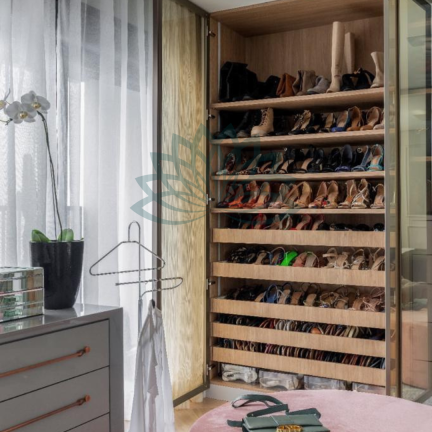 Imagem Apartamento com 2 Quartos à Venda,  em Indianópolis - São Paulo