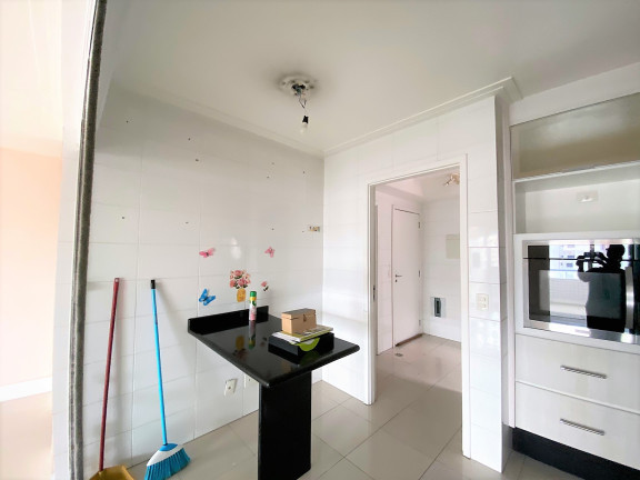 Imagem Apartamento com 3 Quartos à Venda,  em Vila Dom Pedro I - São Paulo