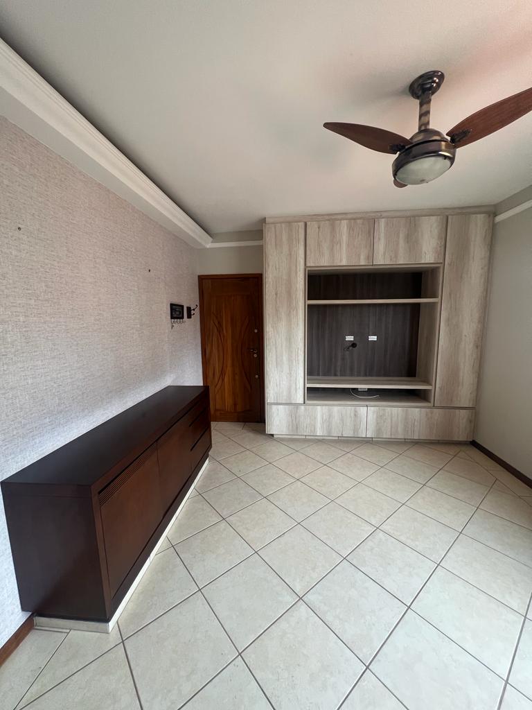 Apartamento com 3 Quartos à Venda, 90 m²em Jardim Paulista - Ribeirão Preto