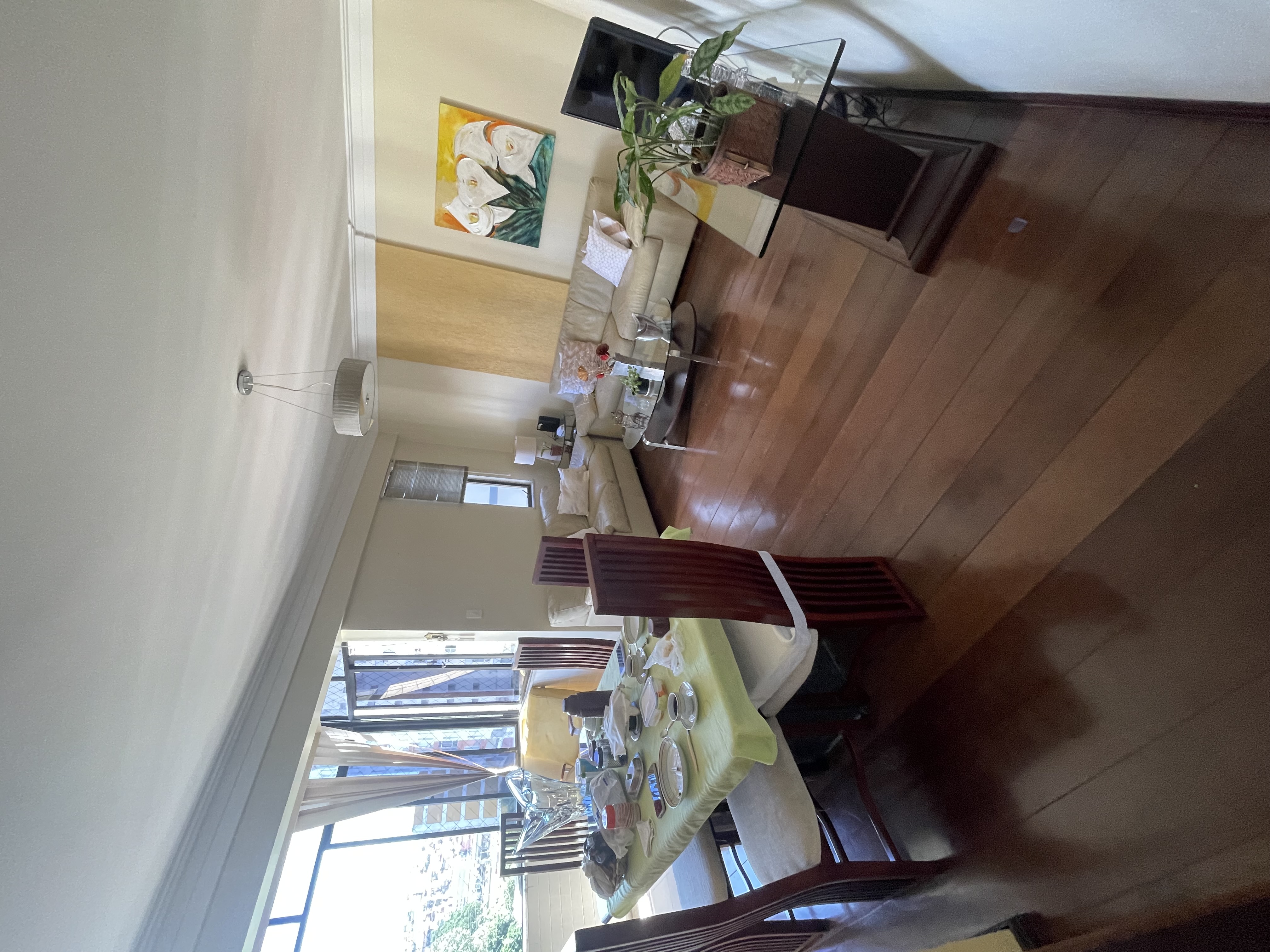 Apartamento com 3 Quartos à Venda, 130 m²em Brotas - Salvador