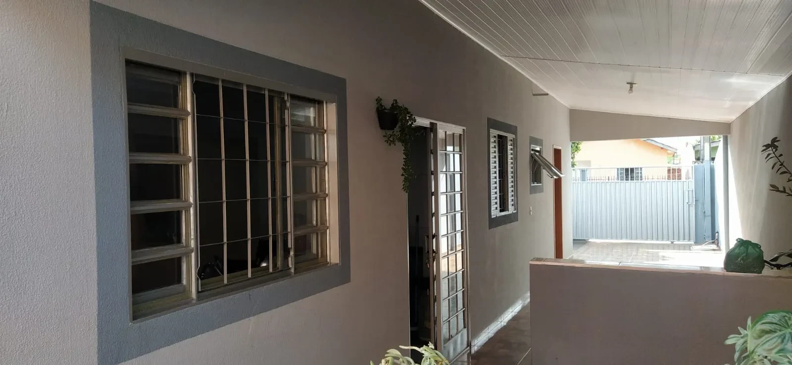 Imagem Casa com 3 Quartos à Venda, 90 m² em Pitangueiras - Pitangueiras