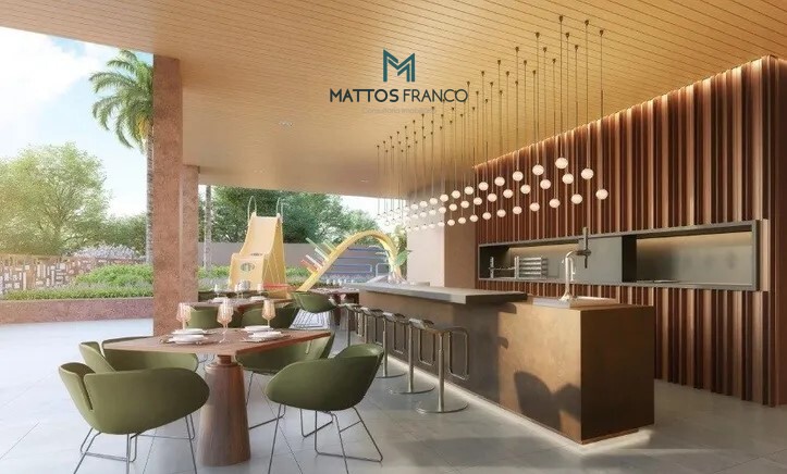 Imagem Apartamento com 4 Quartos à Venda, 185 m²em Carmo - Belo Horizonte