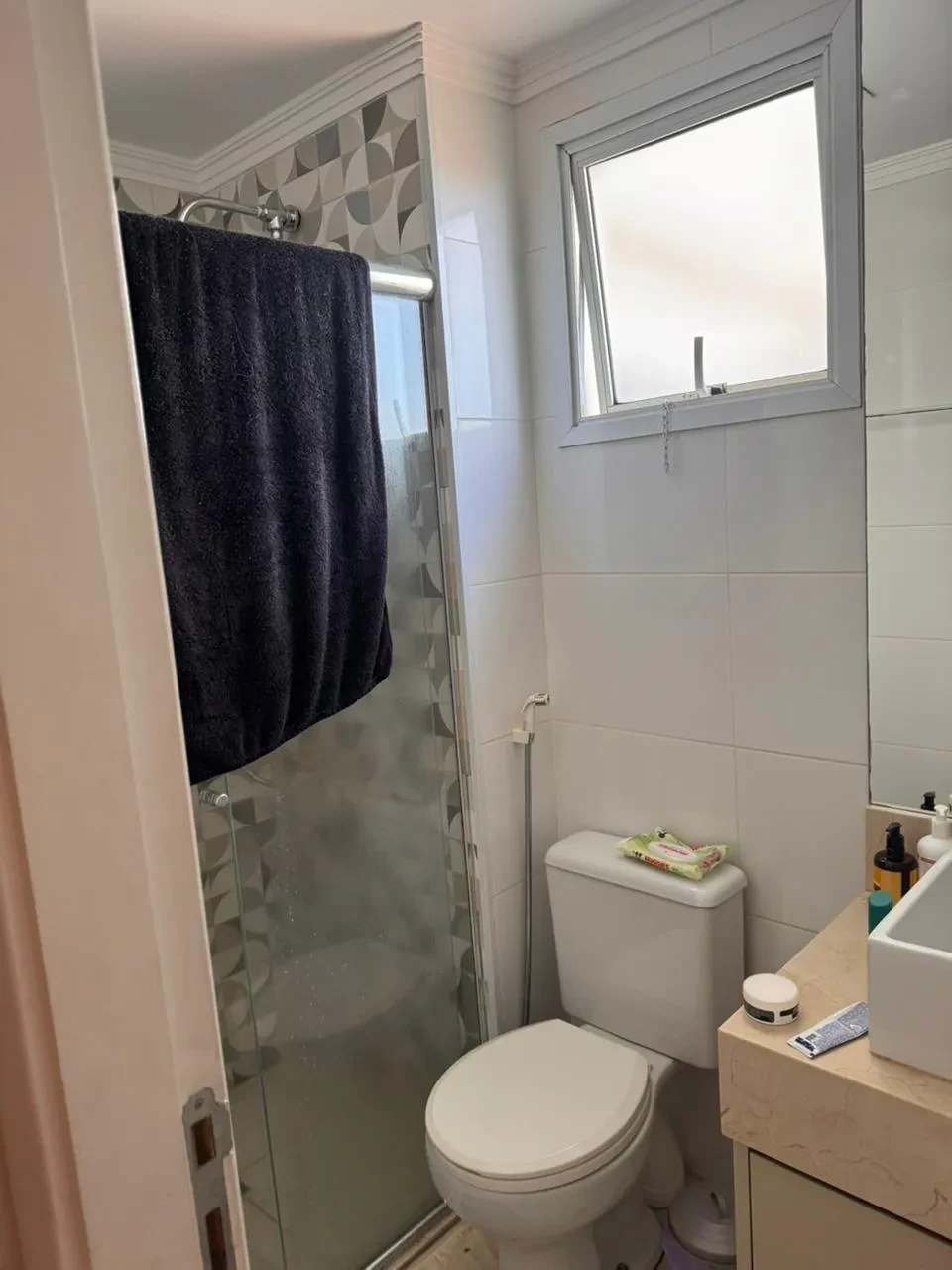 Foto do imóvel: Apartamento com 3 Quartos à Venda, 108 m² em Vila Augusta - Guarulhos