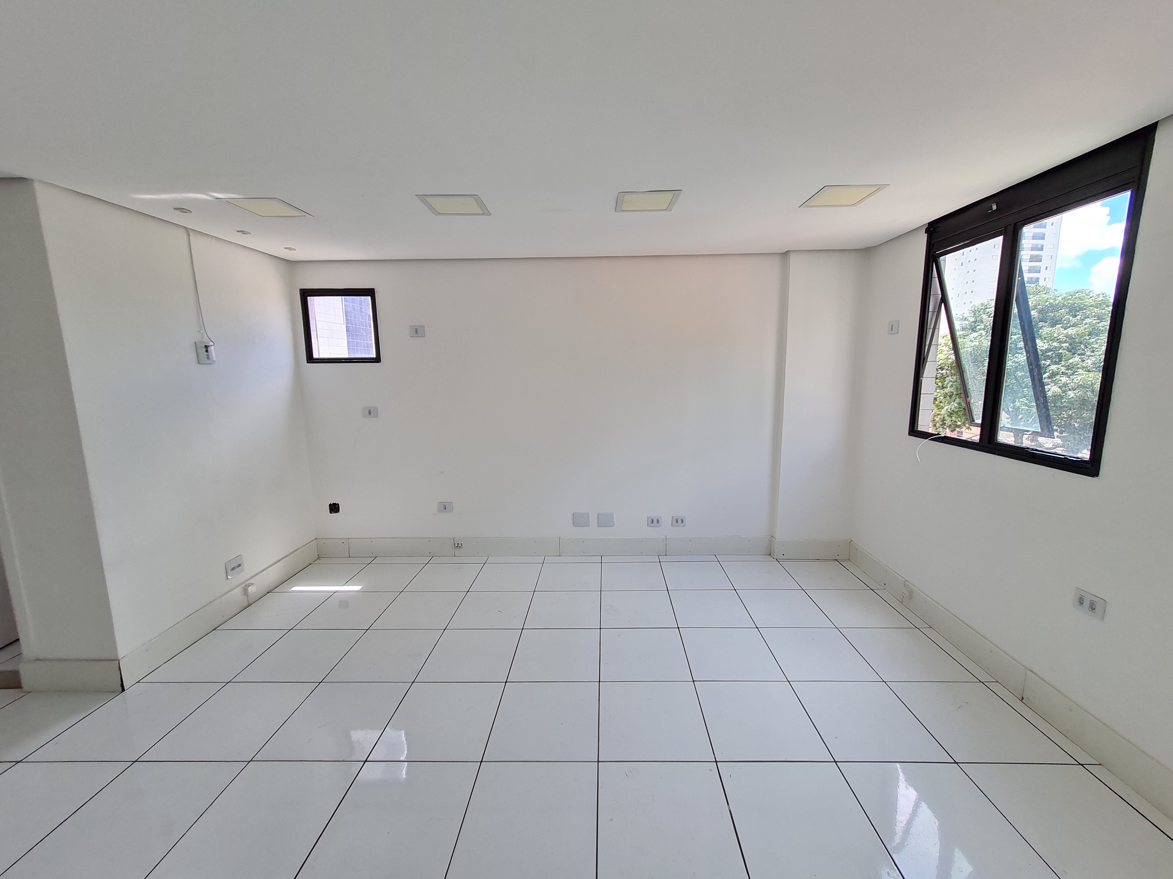 Foto do imóvel: Sala Comercial para Alugar, 66 m² em Santana - São Paulo