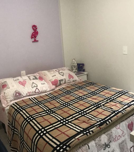 Imagem Apartamento com 3 Quartos à Venda, 112 m² em Pitangueiras - Guarujá