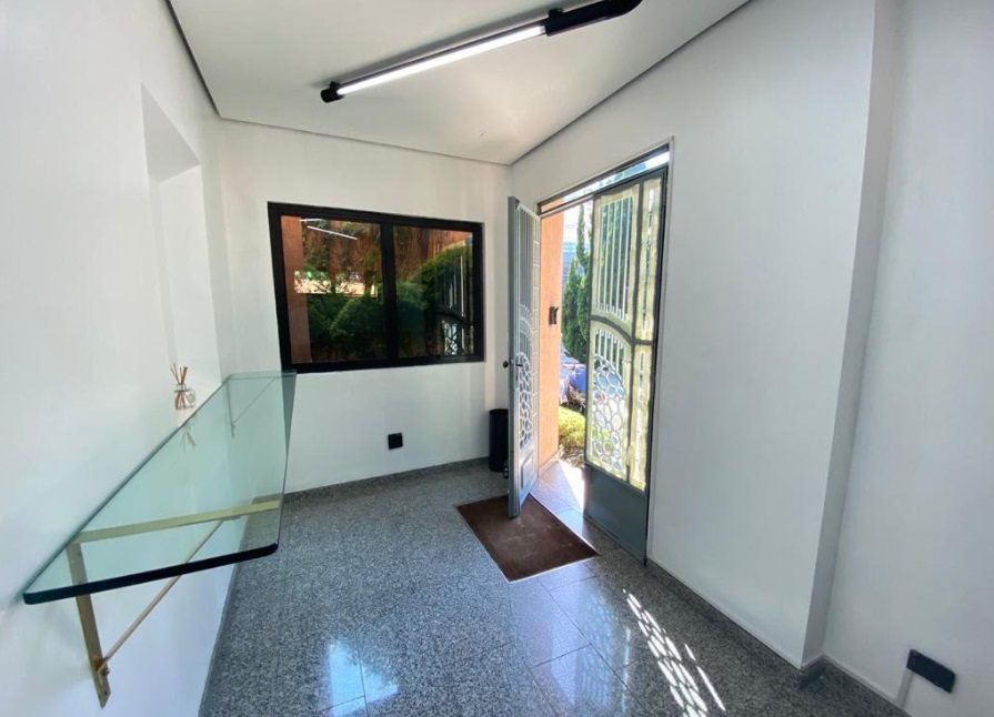 Imagem Imóvel Comercial à Venda, 360 m² em Jardim América - São Paulo