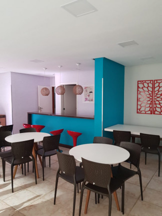 Imagem Apartamento com 2 Quartos à Venda, 79 m² em Bosque da Saúde - São Paulo