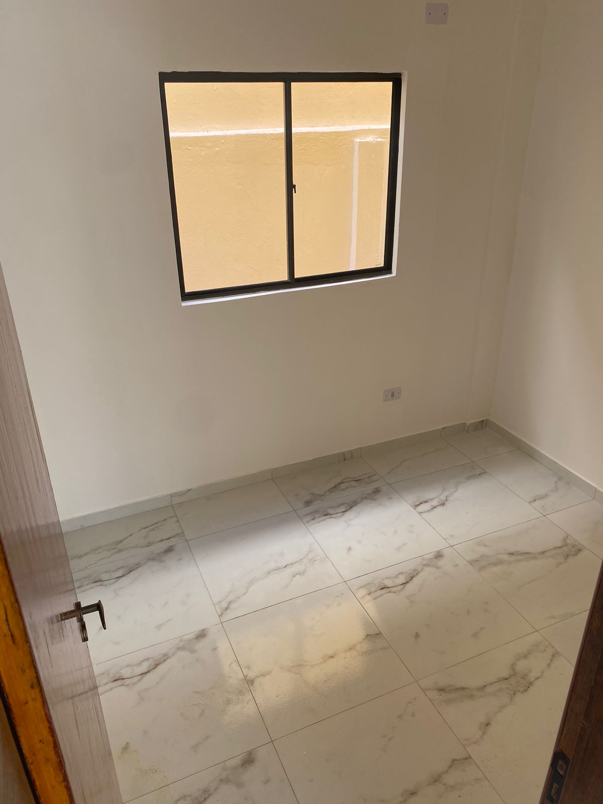 Imagem Imóvel com 3 Quartos à Venda, 79 m²em Pau Amarelo - Paulista