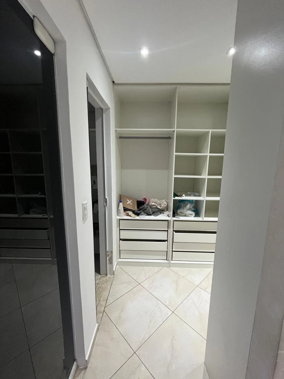 Imagem Sobrado com 2 Quartos à Venda, 80 m² em Vila Ré - São Paulo