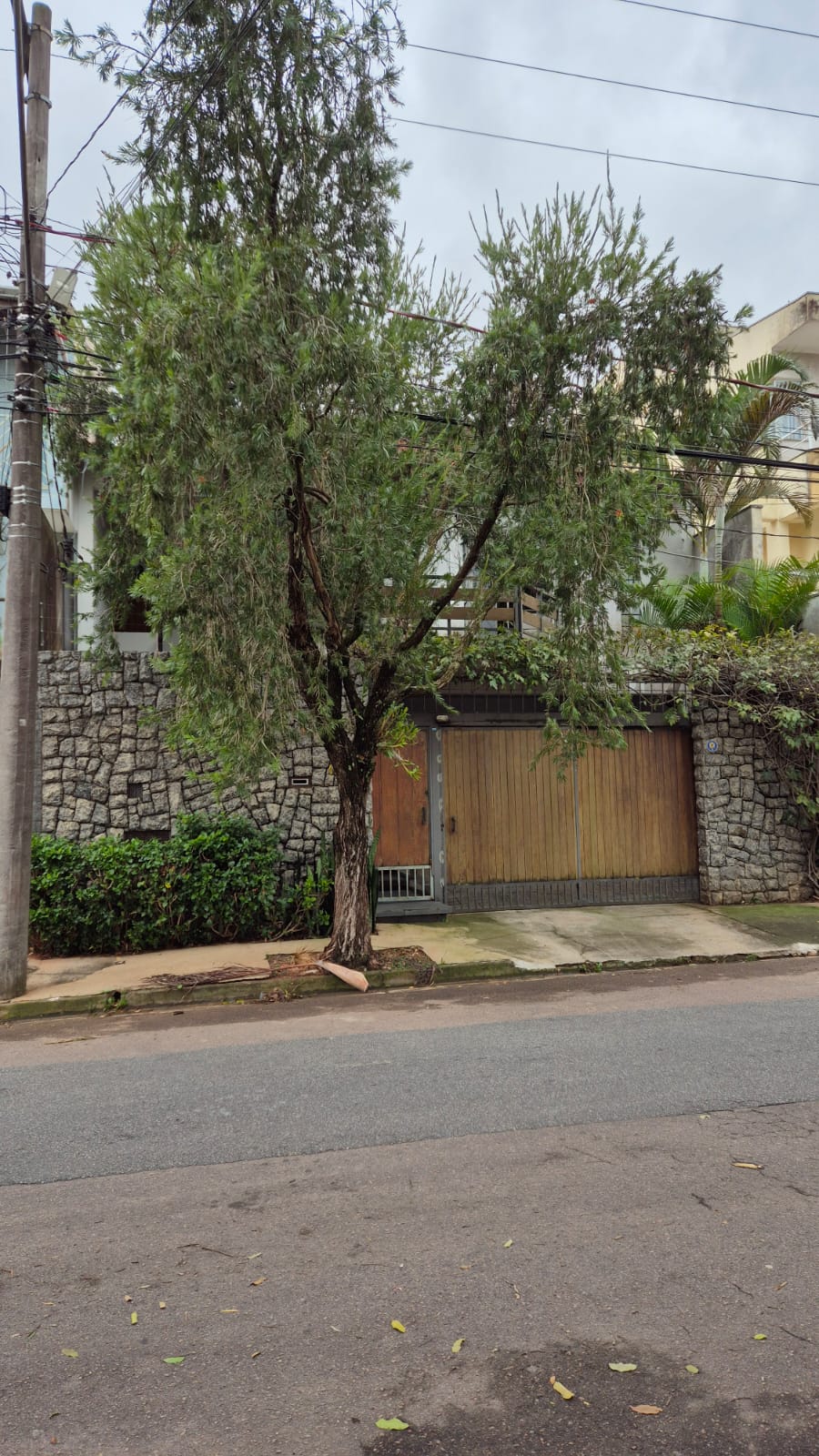 Casa com 3 Quartos à Venda, 282 m²em Jardim Merci I - Jundiaí