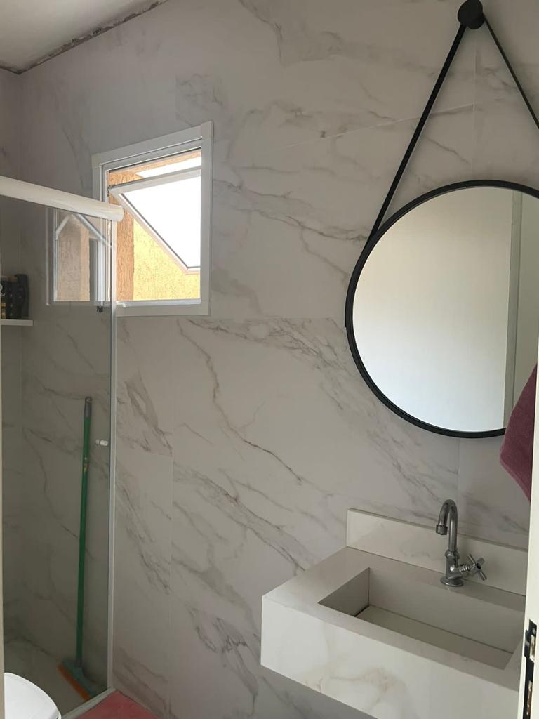 Imagem Cobertura com 2 Quartos à Venda, 88 m²em Casa Branca - Santo André