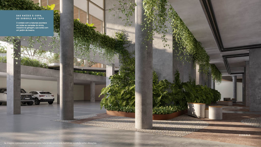 Imagem Apartamento com 3 Quartos à Venda, 218 m² em Cabral - Curitiba