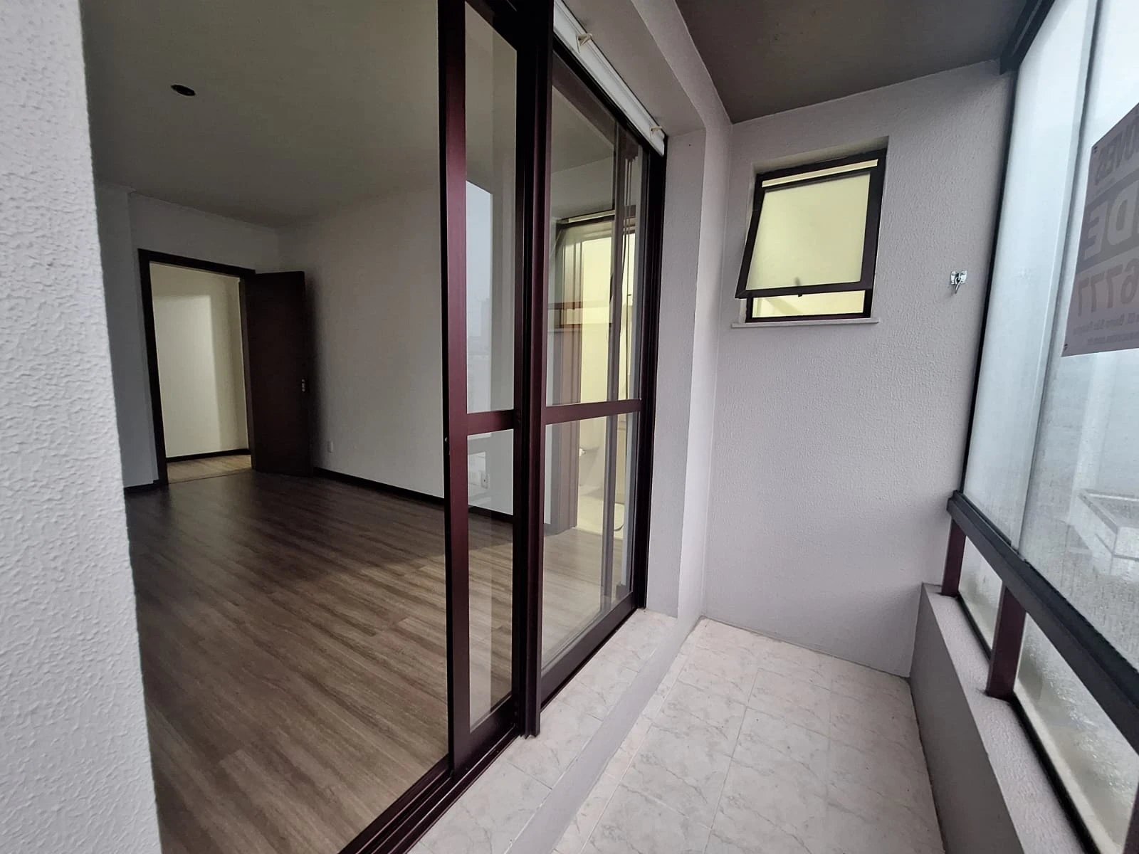 Imagem Apartamento com 2 Quartos à Venda, 101 m² em Centro - Caxias do Sul
