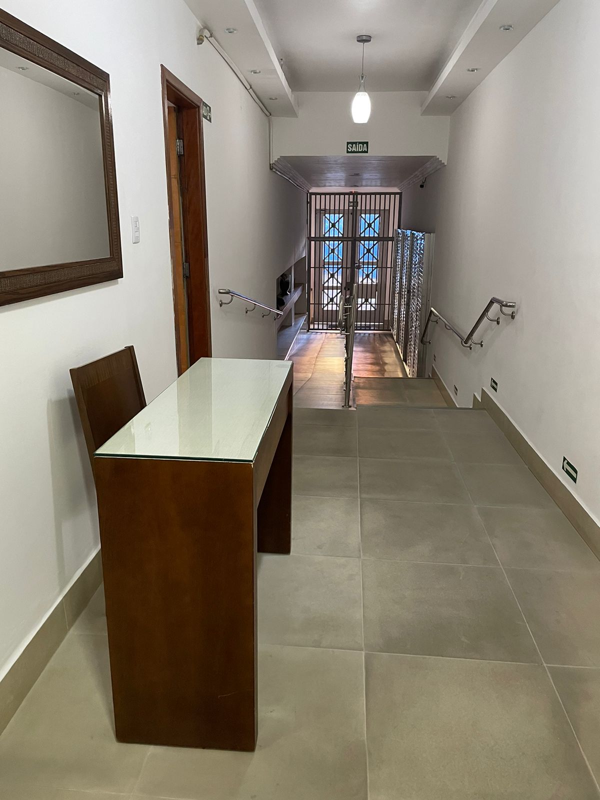 Imagem Apartamento com 2 Quartos à Venda, 45 m² em Campos Elíseos - São Paulo