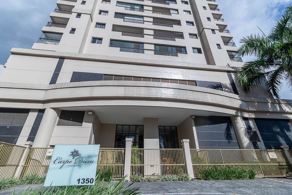 Apartamento com 4 Quartos à Venda, 156 m²em Batista Campos - Belém