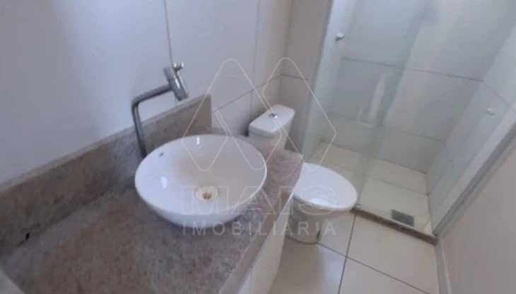 Imagem Apartamento com 2 Quartos para Alugar, 48 m² em Passaré - Fortaleza