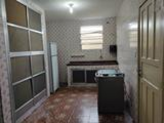 Imagem Sobrado com 2 Quartos à Venda, 92 m²em Bento Ribeiro - Rio de Janeiro