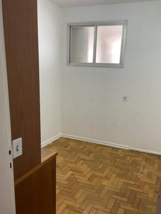 Imagem Apartamento com 3 Quartos à Venda, 100 m² em Centro - Sorocaba