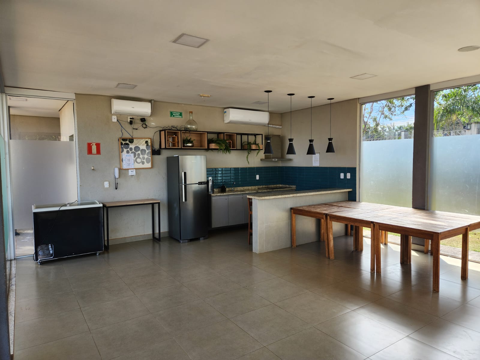 Imagem Apartamento com 2 Quartos à Venda, 45 m²em Jardim Diva Tarlá de Carvalho - Ribeirão Preto