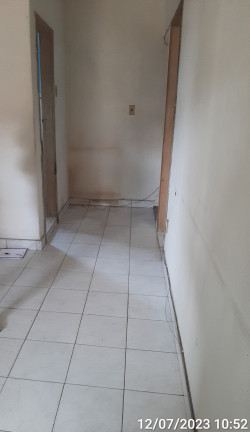 Imagem Apartamento com 1 Quarto à Venda, 50 m²em Engenho Novo - Rio de Janeiro