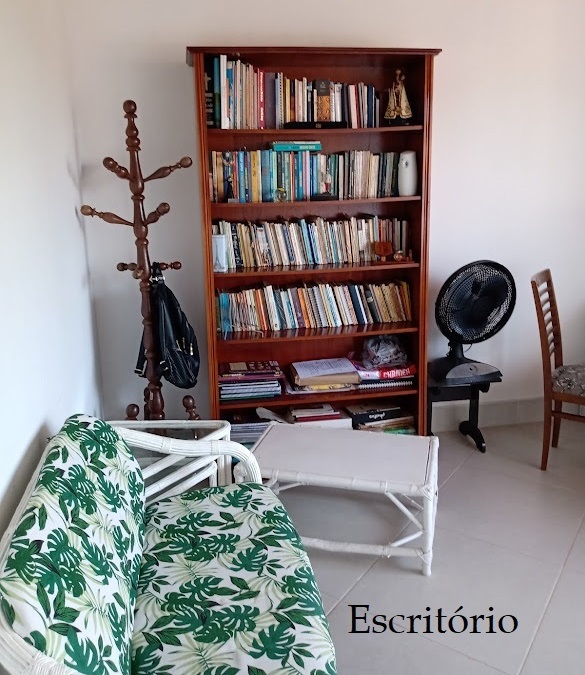 Foto do imóvel: Casa de Condomínio com 4 Quartos à Venda, 182 metros em Long Beach (Tamoios) - Cabo Frio