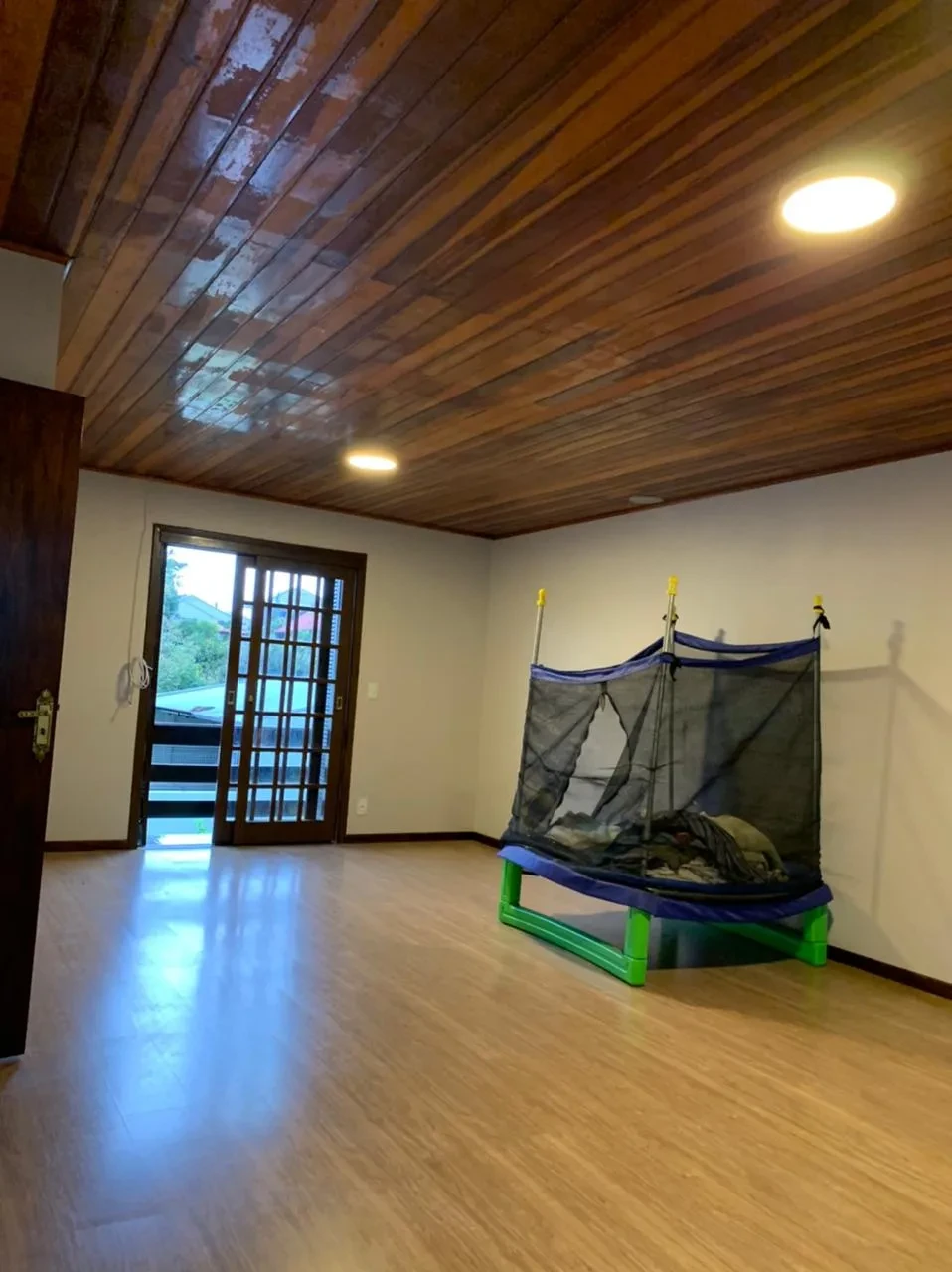 Imagem Casa com 3 Quartos à Venda, 164 m² em Nova Petrópolis - Nova Petrópolis