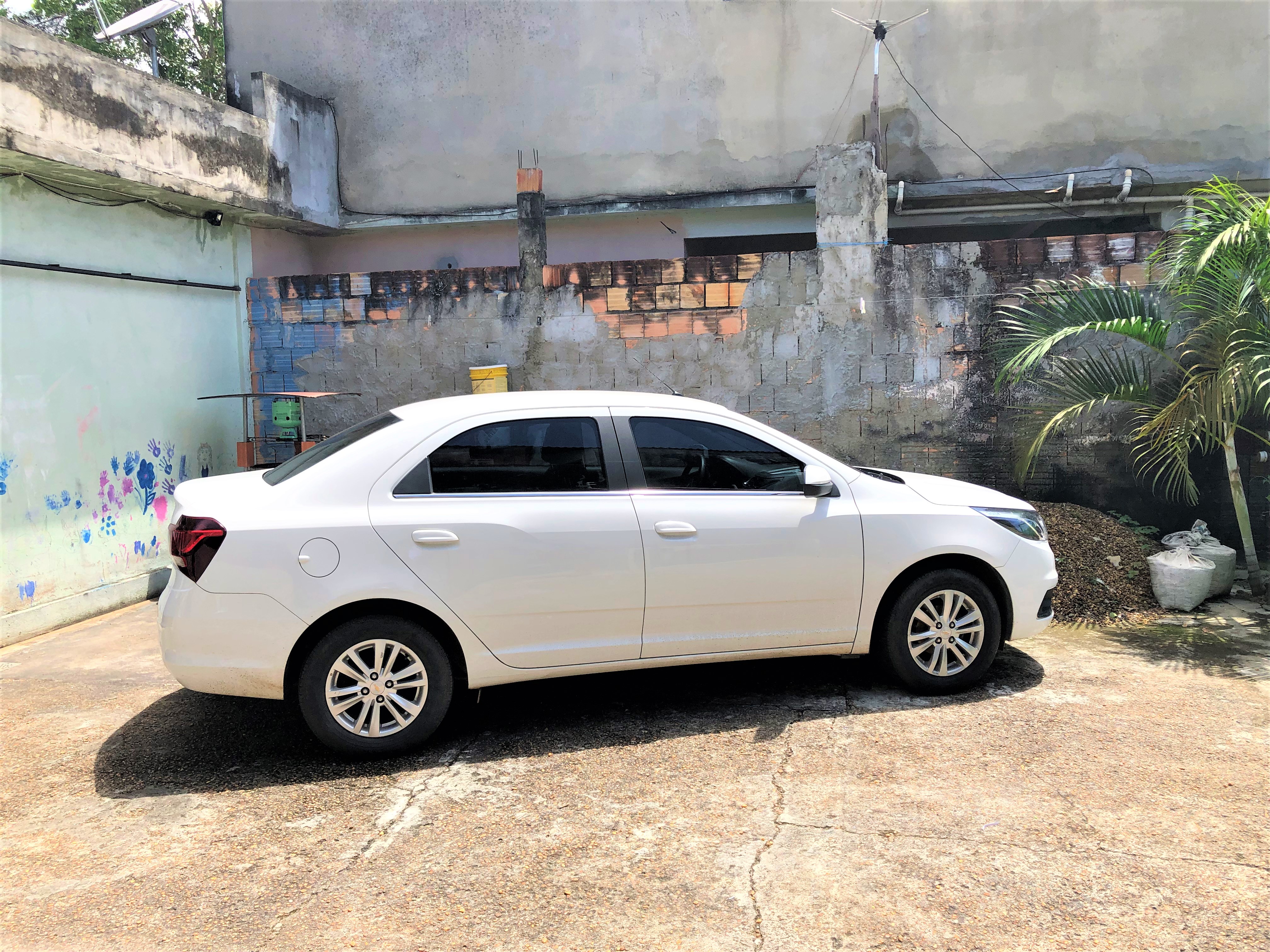 Foto do imóvel: Imóvel Comercial à Venda, 500 m² em Lírio do Vale - Manaus