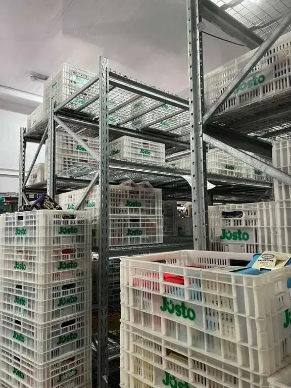 Foto do imóvel: Galpão para Alugar, 5000 m² em Parque São Domingos - São Paulo