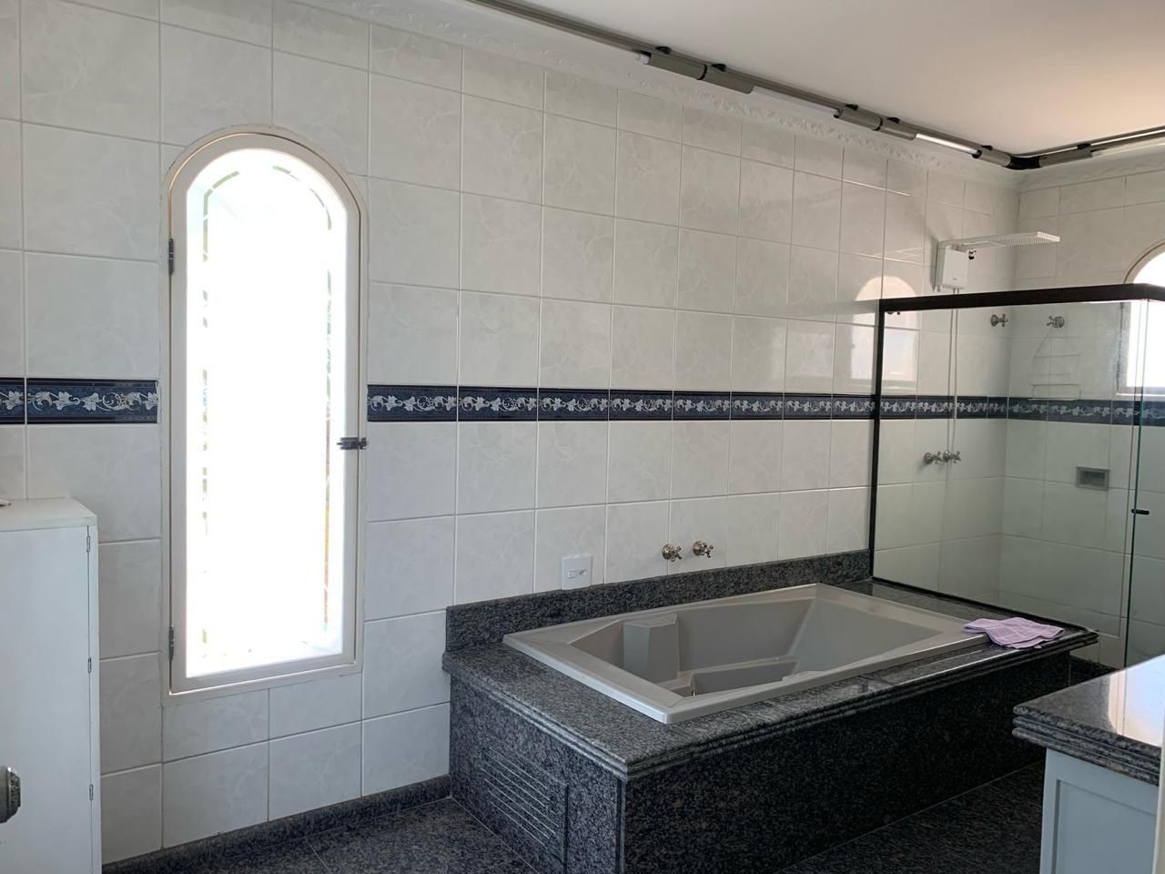 Imagem Chácara com 5 Quartos à Venda, 681 m² em Lagos de Santa Helena - Bragança Paulista