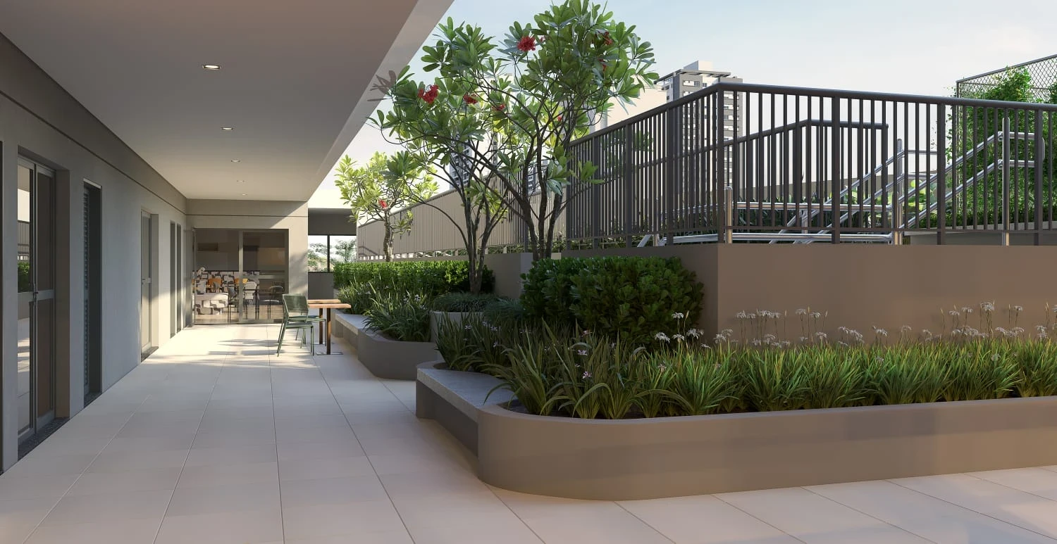 Imagem Apartamento com 2 Quartos à Venda, 51 m² em Bom Retiro - São Paulo