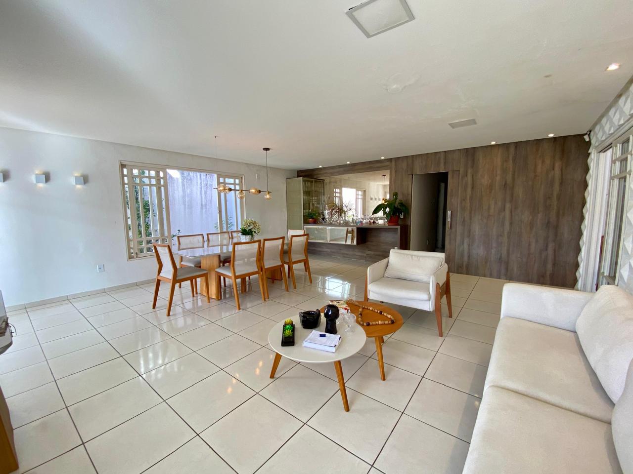 Foto do imóvel: Casa com 4 Quartos à Venda, 260 m² em Pitanguinha - Maceió