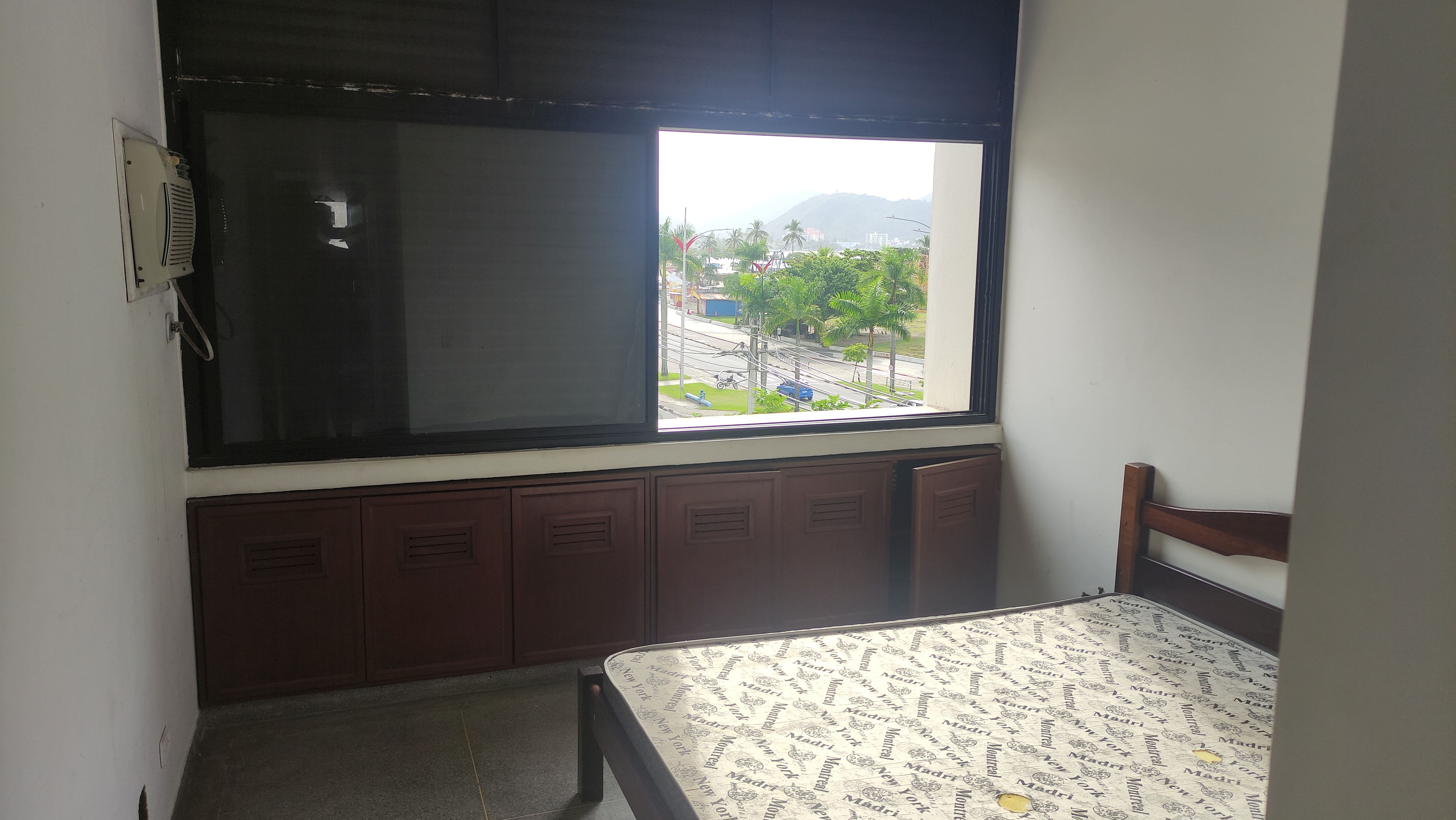 Imagem Apartamento com 2 Quartos à Venda, 80 m²em Centro - Caraguatatuba
