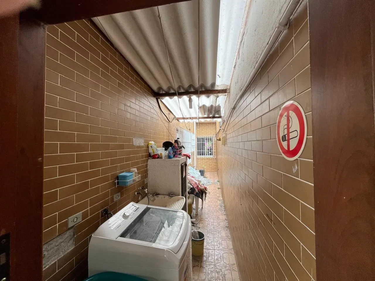 Imagem Casa com 4 Quartos à Venda, 400 m² em Saúde - São Paulo