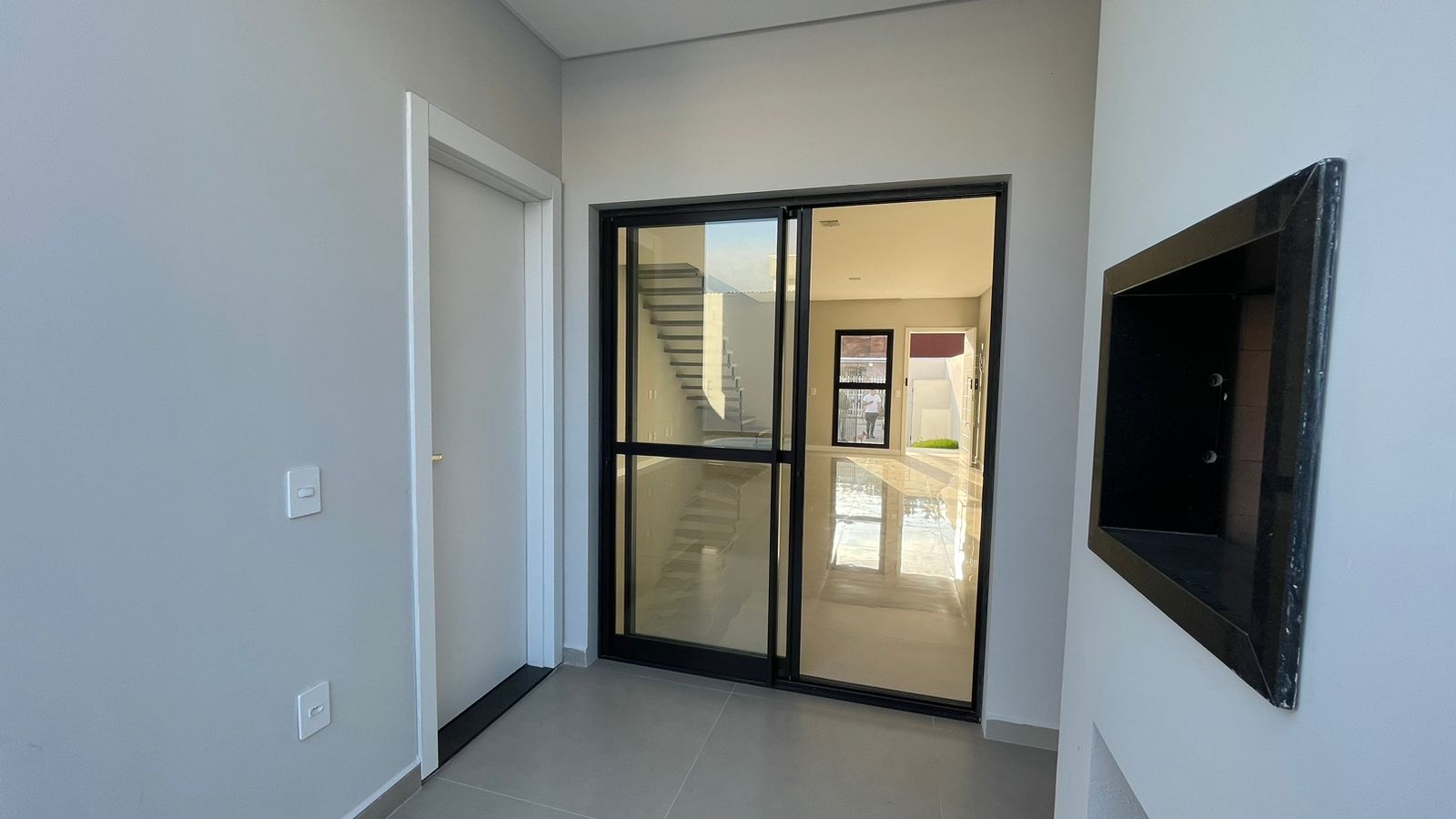 Imagem Sobrado com 3 Quartos à Venda, 124 m²em Centro - Camboriú