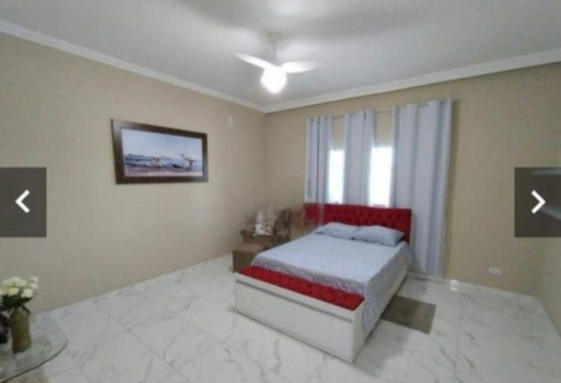 Imagem Casa com 2 Quartos à Venda, 476 m² em Candeias - Jaboatão dos Guararapes