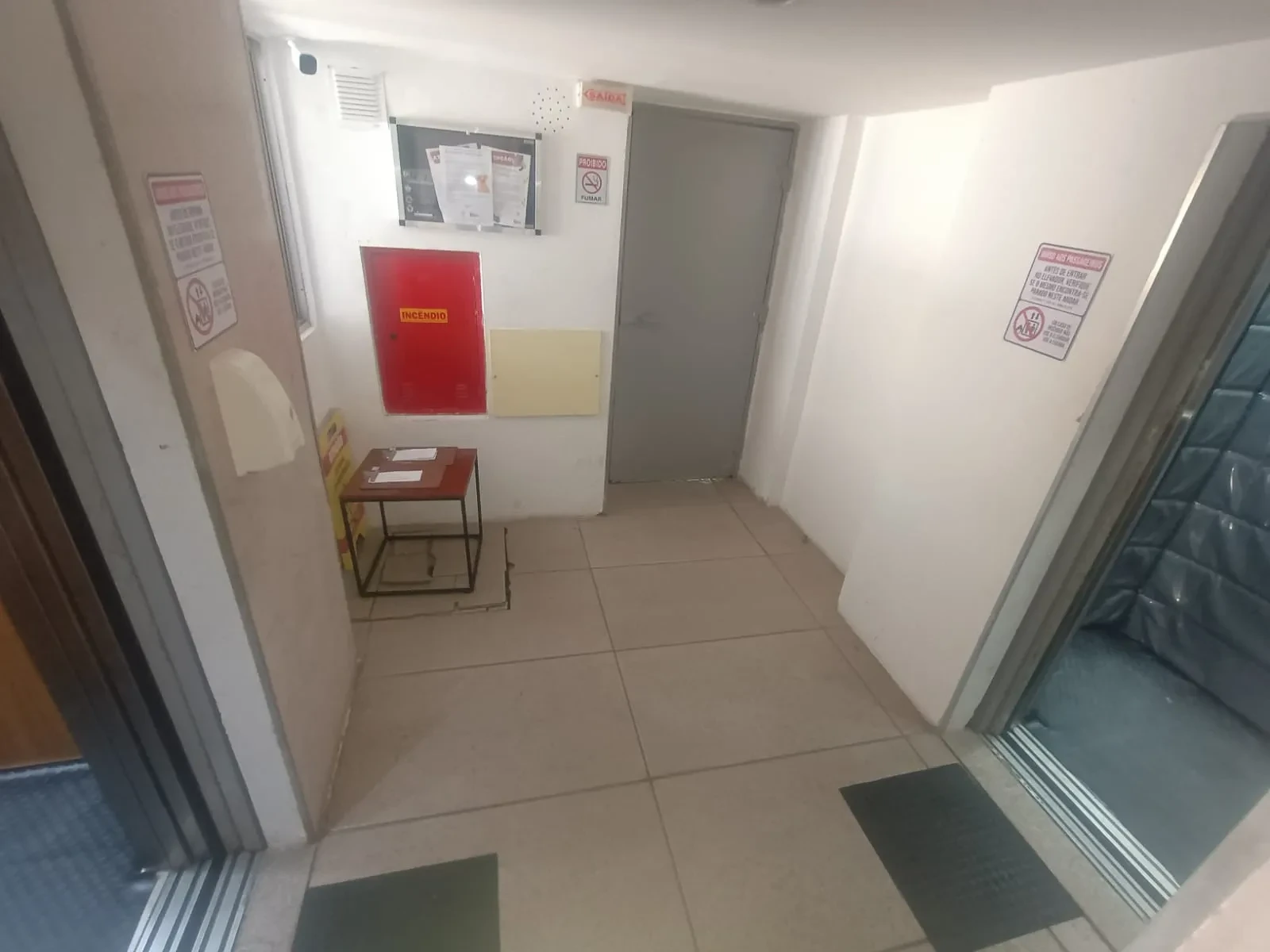 Foto do imóvel: Apartamento com 4 Quartos à Venda, 120 m² em Piedade - Jaboatão dos Guararapes