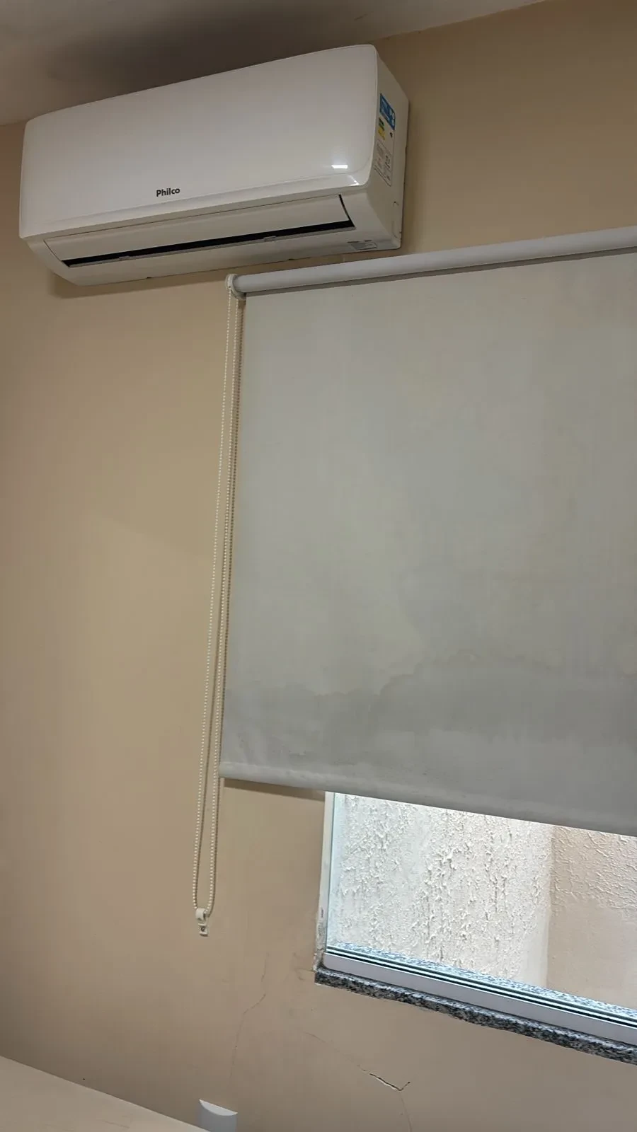 Imagem Apartamento com 2 Quartos à Venda, 70 m² em Itapema - Itapema