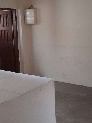 Imagem Sobrado com 2 Quartos à Venda, 130 m² em Chácara Santo Antônio (Zona Sul) - São Paulo