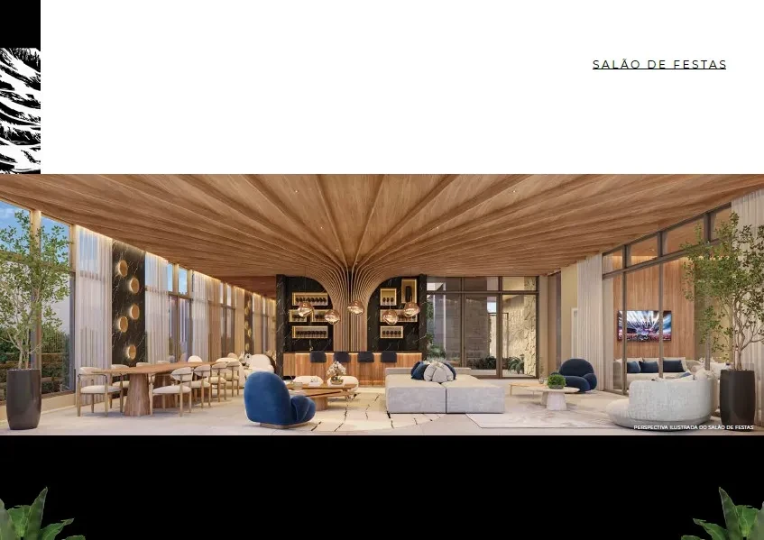 Foto do imóvel: Edifício Residencial à Venda, em Brooklin Paulista - São Paulo