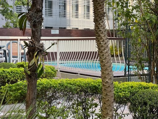 Imagem Apartamento com 3 Quartos à Venda, 78.900 m² em Jardim Londrina - São Paulo