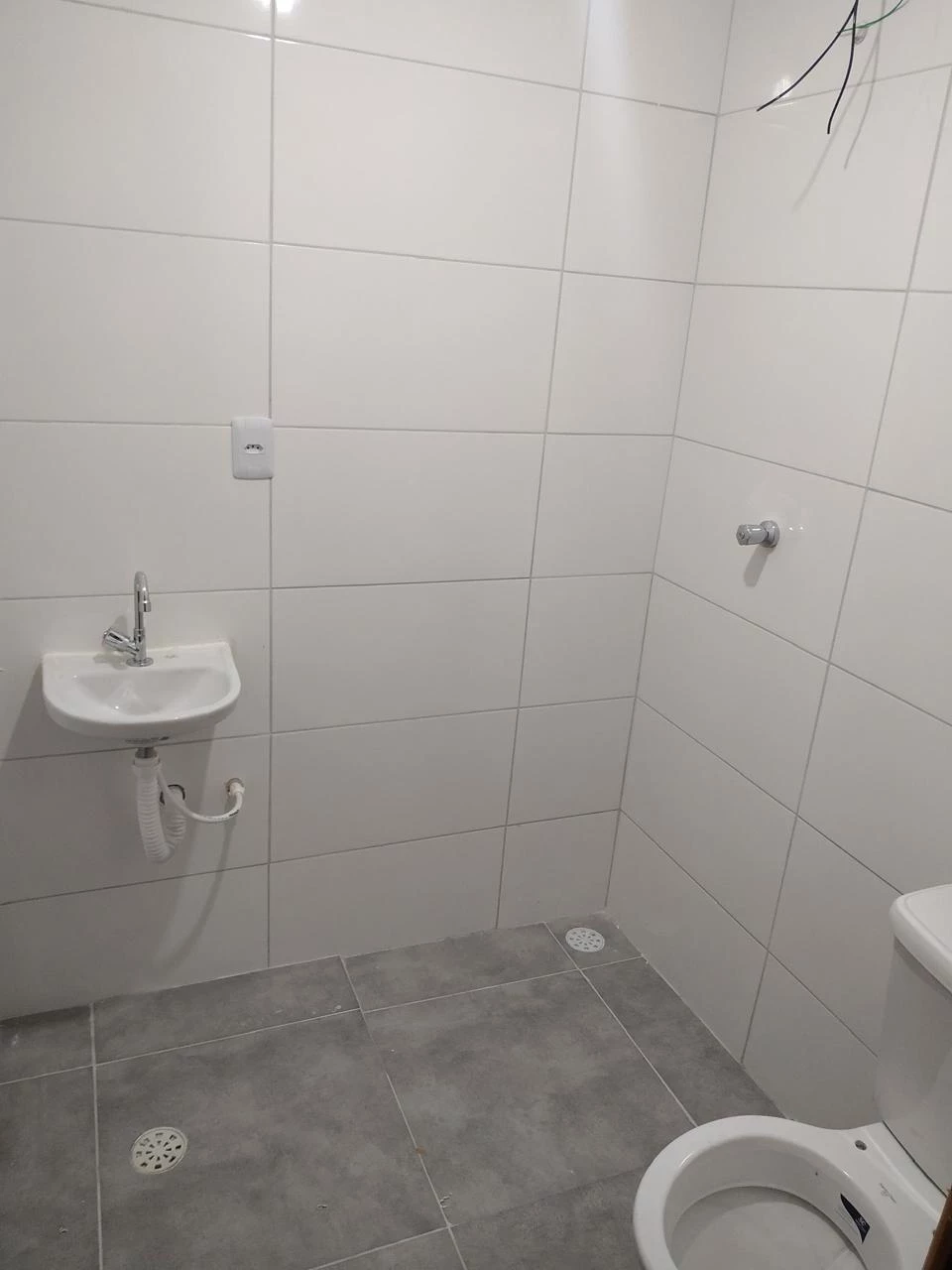 Imagem Apartamento com 2 Quartos à Venda, 50 m² em Vila Matilde - São Paulo