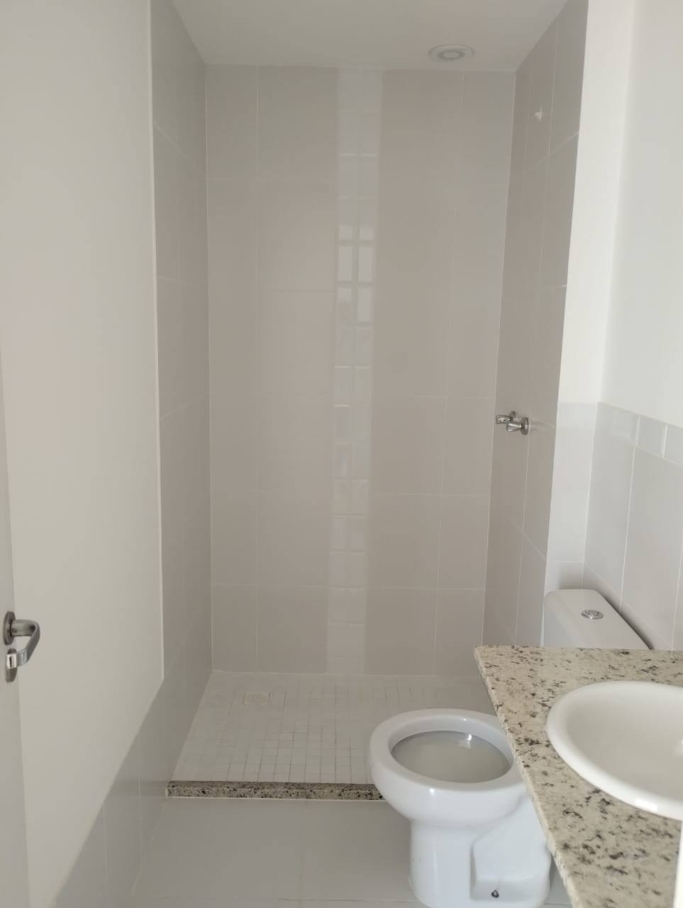 Imagem Apartamento com 3 Quartos à Venda, 76 m²em Praia de Itaparica - Vila Velha
