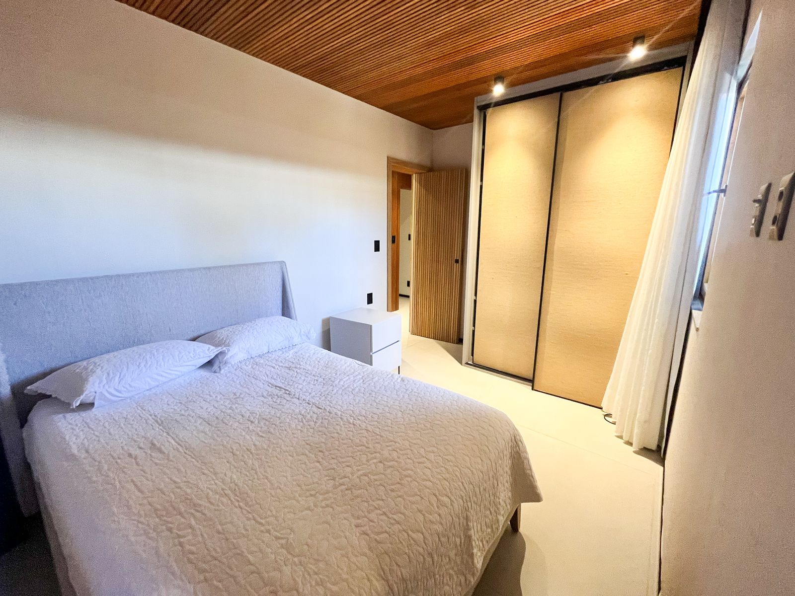 Foto do imóvel: Casa de Condomínio com 5 Quartos à Venda, 420 m² em Loteamento Praia do Forte - Mata de São João